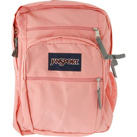 jansport travel bag|where to buy jansport bags.